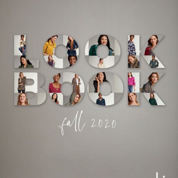 CAbi show First Saturday of month - Picture 8 of 17